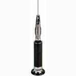 Antennas & Mounts