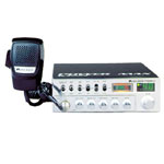 CB Radios