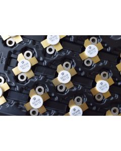 SD1446 HG Transistor