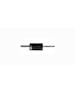 1N4007 General Purpose Rectifier