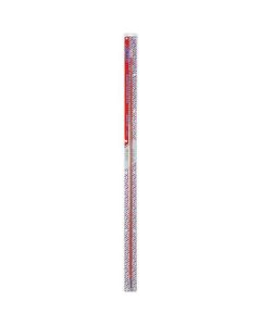 Francis CB Series Fiberglass Antenna-Orange-3 Foot