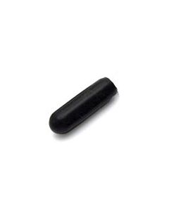 Wilson 500114 Black Vinyl Tip For W500 Antennas