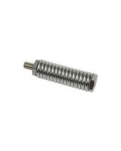 Barjan 300-312 Heavy Duty Antenna Spring