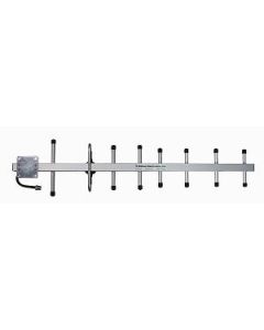 Wilson Electronics 301111 Yagi Single Band Cellular Antenna