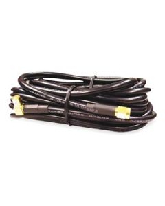 Wilson 303-5003 Replacement Coax For XM/Sirius Antennas