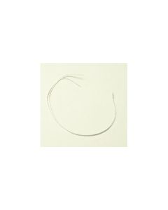 Tek-Mate 31-120 3MM 50mA Bulb w/ Leads