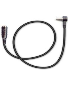 Wilson Electronics 355006 Antenna Adapter For Ericsson A1228 Series, R280LX, R278 & R289