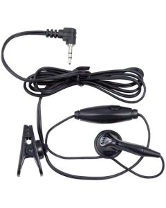 Wilson Electronics 509901 Handsfree Kit For Most Phones