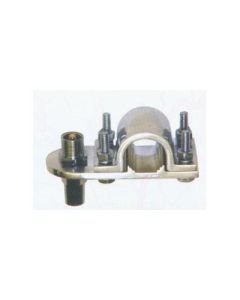 Workman HMBB1 Mirror Mount For Freightliner & Mack Trucks