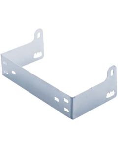 Hana Truck Sport 5551 Stainless Steel DX Bracket