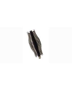 Valor 604 Heavy Duty Barrel Spring