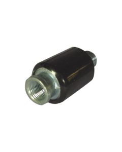 JVI 70-SE10 Coax Surge Protector