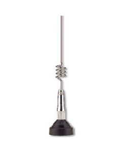 Antenex (Laird Technologies) A8063 15" 800MHz Antenna