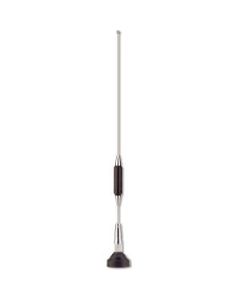 Antenex (Laird Technologies) A8063C 17" 800MHz Antenna