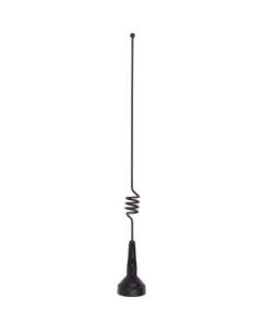 Antenex (Laird Technologies) AB8063 15" 800MHz Antenna