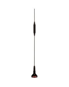 Antenex (Laird Technologies) ABSCANC 16" 150/450/800 Scanner Antenna