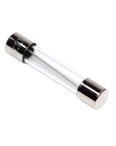 Workman AGC Glass Tube Fuse 100/pack-7 Amp