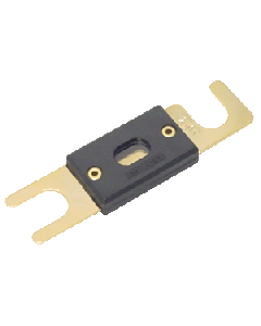 Workman ANL150 150 Amp ANL Fuse