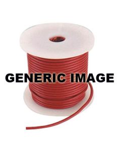 Superior Wire AP14-50 Red 50' 14 Gauge Auto Primary Wire