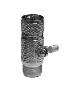 Firestik AR-10 UHF Lightning Arrestor