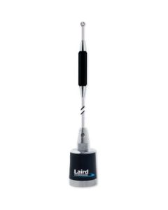 Antenex (Laird Technologies) B8065C 16" Base Closed Collinear 800MHz Antenna