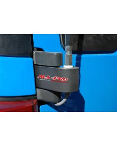 AllPro Bandi Mount