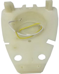 Workman BILL1 Replacement 636L Mic Element