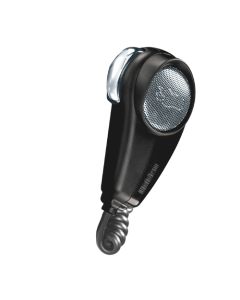 Uniden BMKG0676001 Replacement Microphone For Bearcat 680