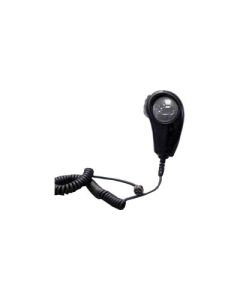 Uniden BMKG0646001 Replacement Microphone For PC68/78 ELITE