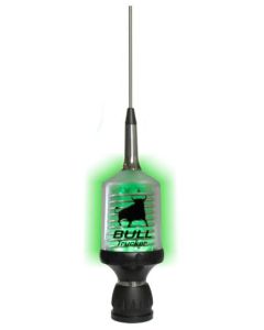 Sirio BULL TRUCKER 5000 5000 Watt Antenna w/ PL Connection