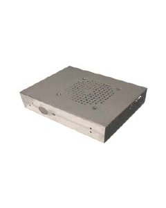 PTCB29 Scratch & Dent Side Mic 29LTD Radio Covers