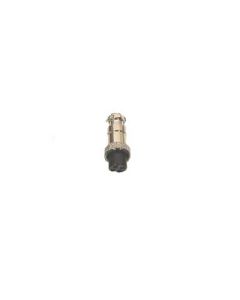 Pro Trucker PTC4X 4 Pin Microphone Plug
