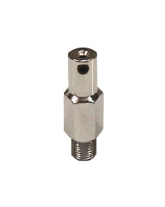 Opek AS-3 .125" Antenna Ferrule For Antennas Up to 80"