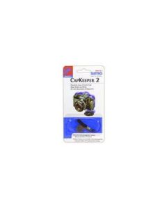 Sima CK2 Camera CapKeeper