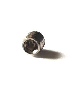 Mr. Coily Replacement Set Screw