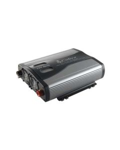 Cobra CPI-1575 1,500 Watt Power Inverter