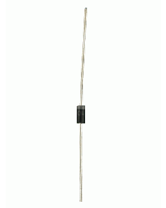 Metra D1 1 Amp Diodes Pack of 20