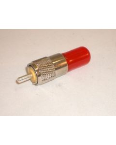 Opek DL-52 5 Watt Dummy Load with Lamp