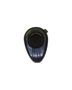 Driver's Product DP56CASE Replacement Case For DP56 Microphones-Black