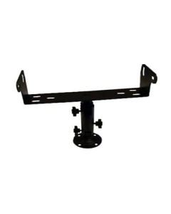 Workman DX1PED Pedestal Mount Bracket For DX Radios