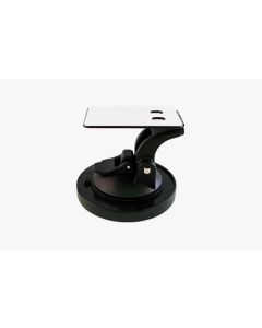 Escort Platform Mount with Disc Pad