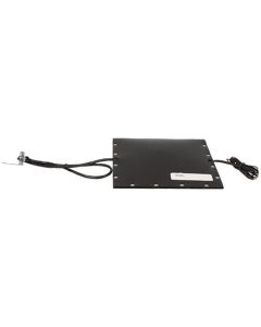 Everhardt EVAML Headliner Mount AM/FM/Weather Antenna