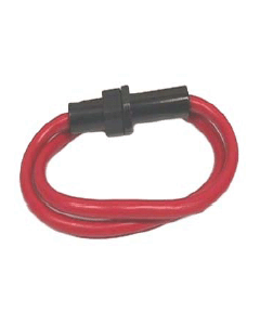Workman FH8 8 Gauge Fuse Holder