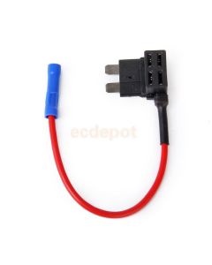 Mini Fuse Tap