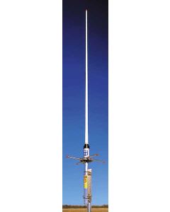 Hustler G64502 456-464MHz UHF Base Station Antenna