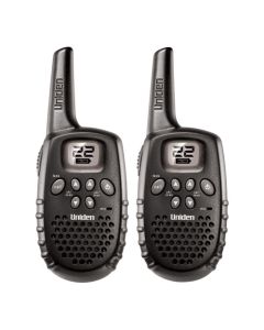 GMR1635-2