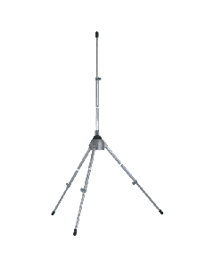 Sirio GPA 40-70 Omni-Directional Base Antenna