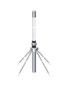 Valor TRS27 Ground Plane Kit
