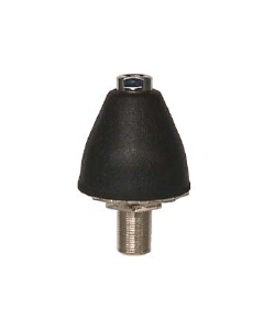 Workman HDM1 Beehive Antenna Mount