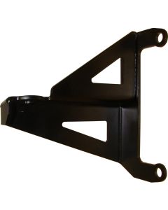 HDMMCAS Left Side CB Antenna Mount For Cascadia Trucks